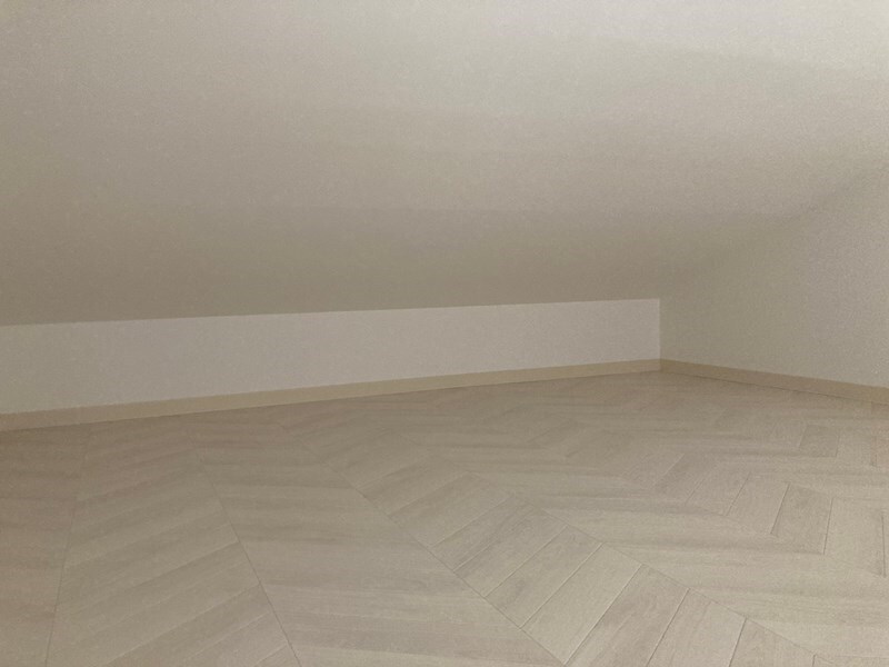 物件内観写真15　(※同物件・別号室参考写真)