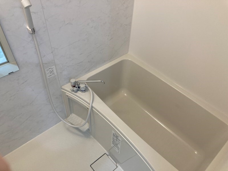 物件内観写真16　(※同物件・別号室参考写真)