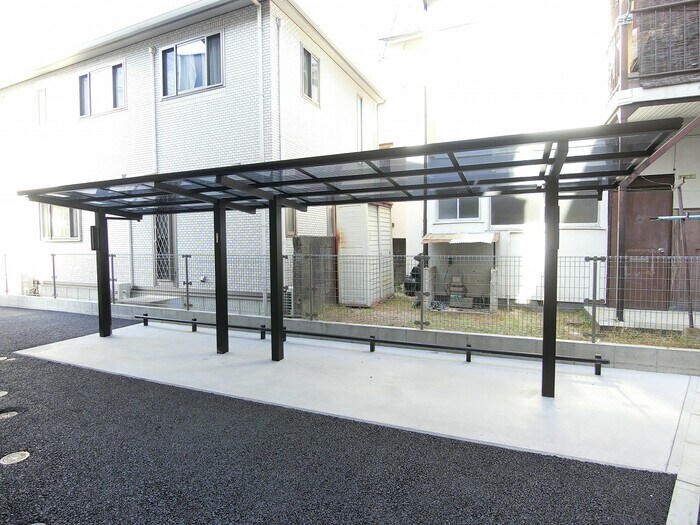 物件内観写真18　