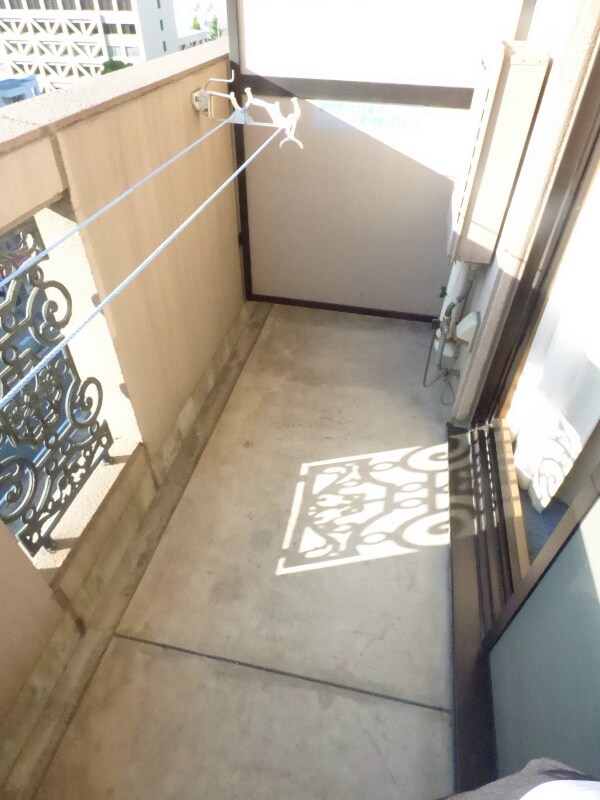 物件内観写真10　