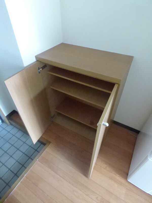 物件内観写真18　