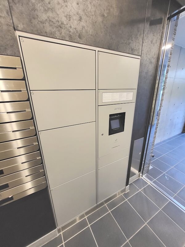 物件内観写真22　