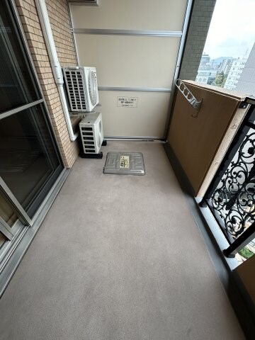 物件内観写真14　(同物件別号室参考写真)