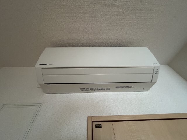 物件内観写真18　(同物件別号室参考写真)