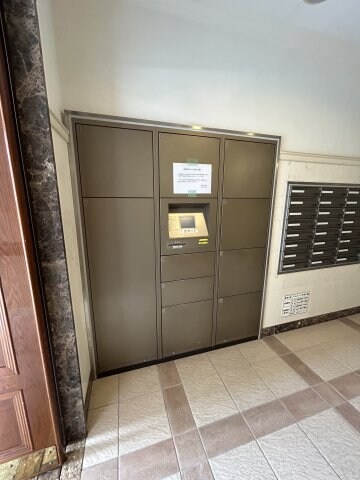 物件内観写真21　