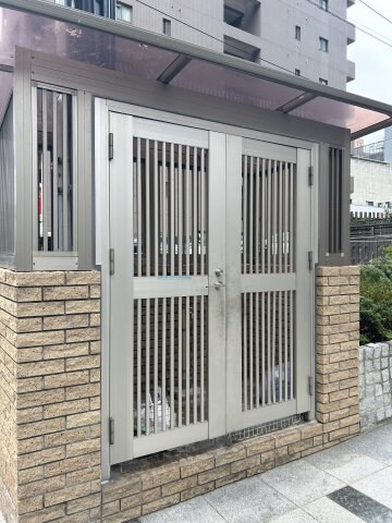 物件内観写真23　