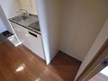物件内観写真12　(※同マンション別部屋の参考写真です。)