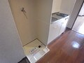 物件内観写真14　(※同マンション別部屋の参考写真です。)