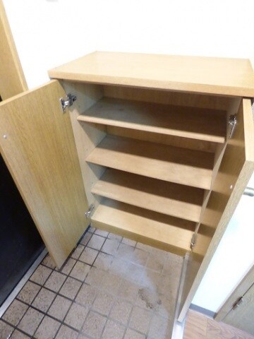 物件内観写真16　