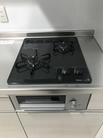 物件内観写真13　