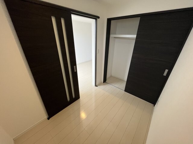 物件内観写真7　(※別号室参考写真)