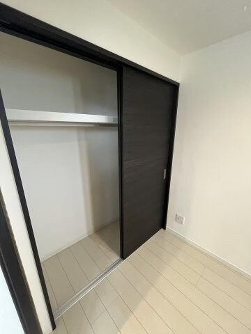 物件内観写真11　(※別号室参考写真)