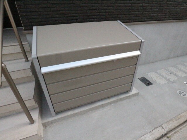 物件内観写真16　