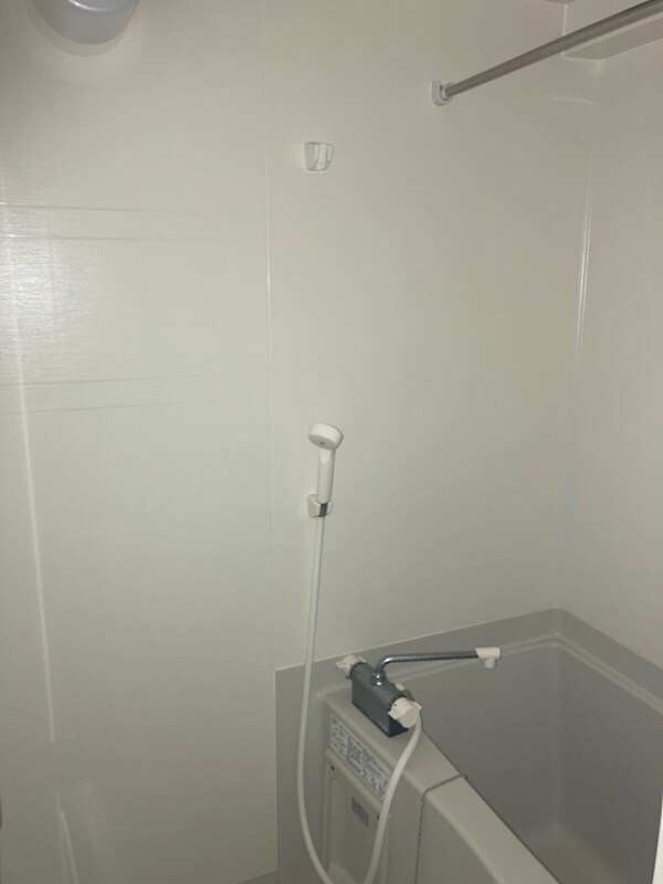 物件内観写真7　(※同物件別号室)