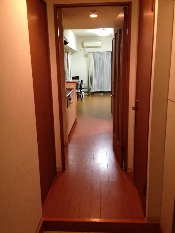 物件内観写真3　