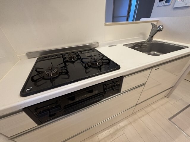 物件内観写真23　