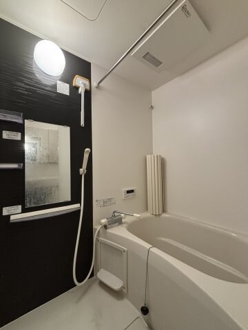 物件内観写真24　