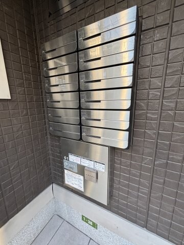 物件内観写真25　