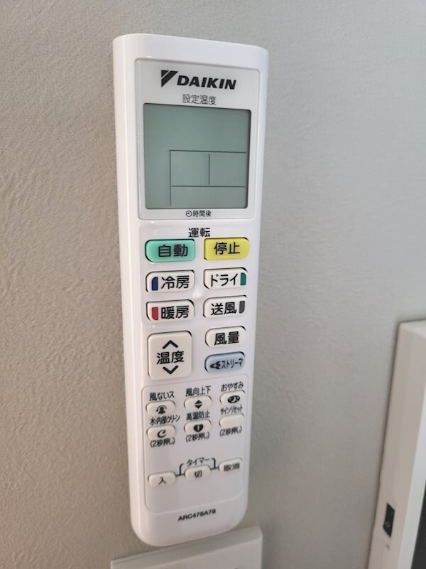 物件内観写真22　