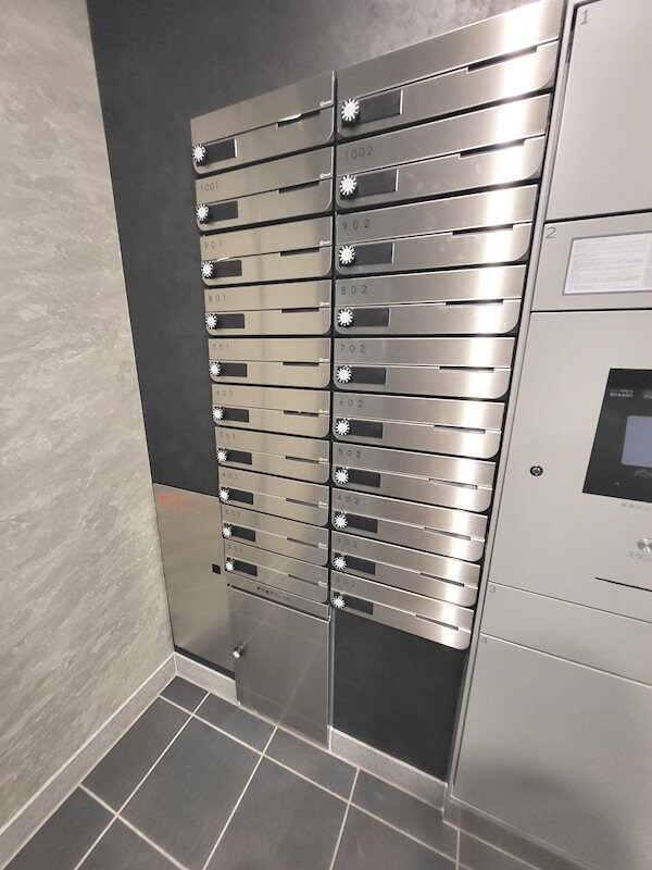 物件内観写真27　