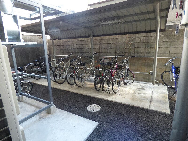 物件内観写真16　