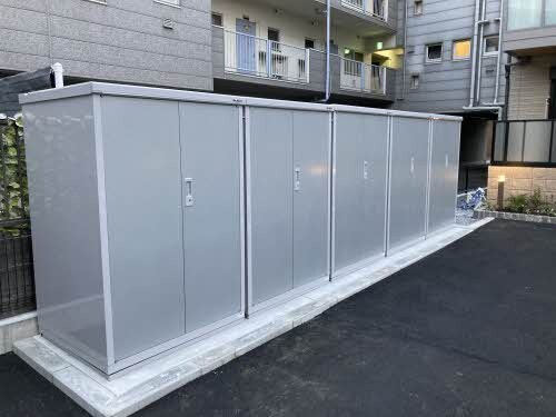 物件内観写真14　