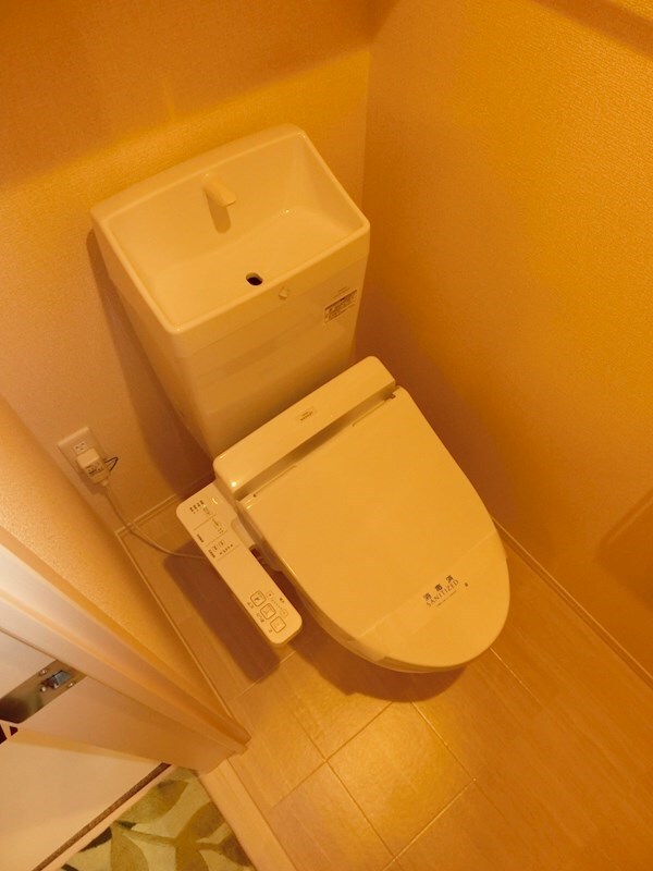 物件内観写真10　