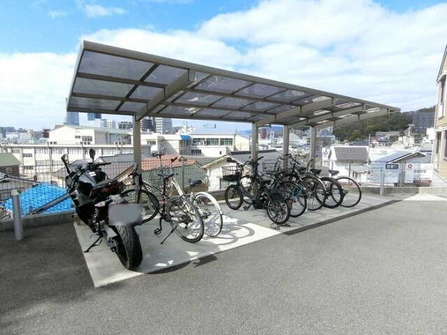 物件内観写真18　