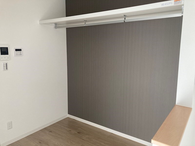 物件内観写真14　(※同物件別号室参考写真)