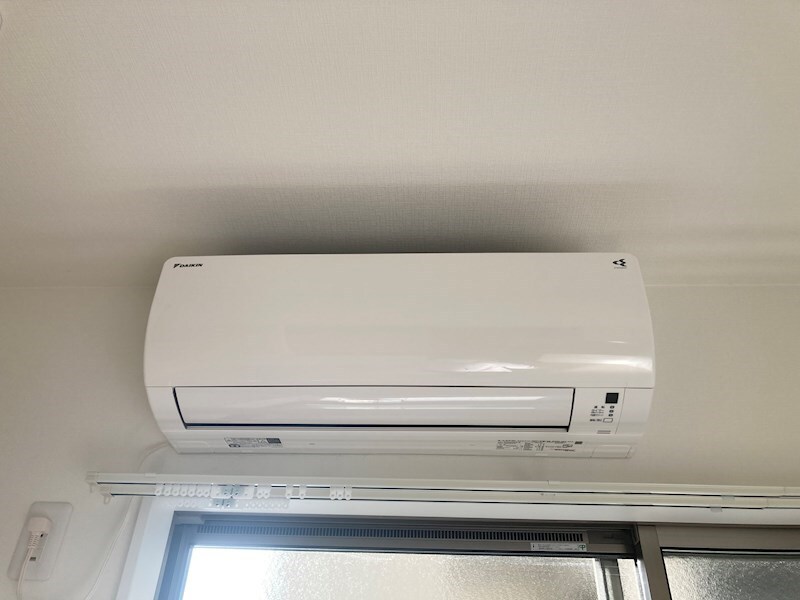 物件内観写真25　(※同物件別号室参考写真)