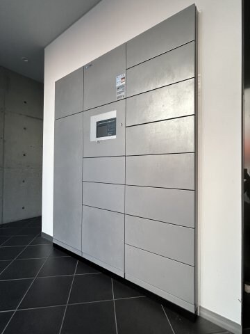 物件内観写真24　