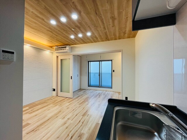 物件内観写真10　