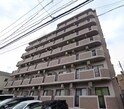 フラーリッシュ岡本