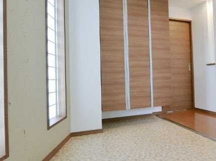 物件内観写真3　(※同物件別部屋参考写真)