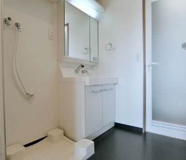 物件内観写真10　(※同物件別部屋参考写真)