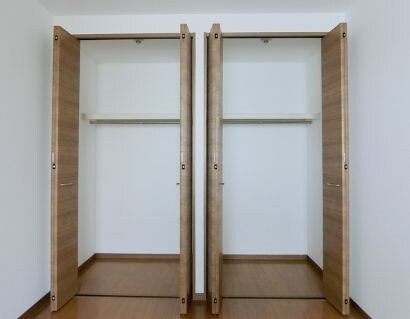 物件内観写真11　(※同物件別部屋参考写真)