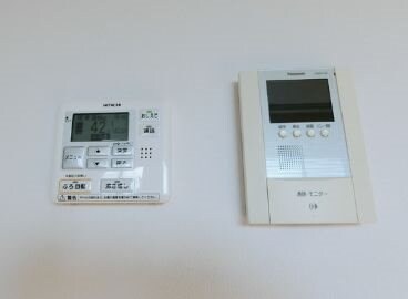 物件内観写真12　(※同物件別部屋参考写真)