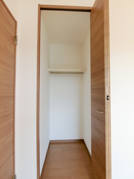 物件内観写真16　(※同物件別部屋参考写真)