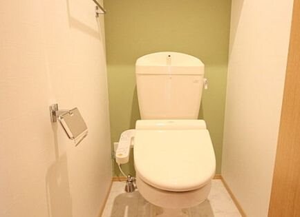 物件内観写真10　