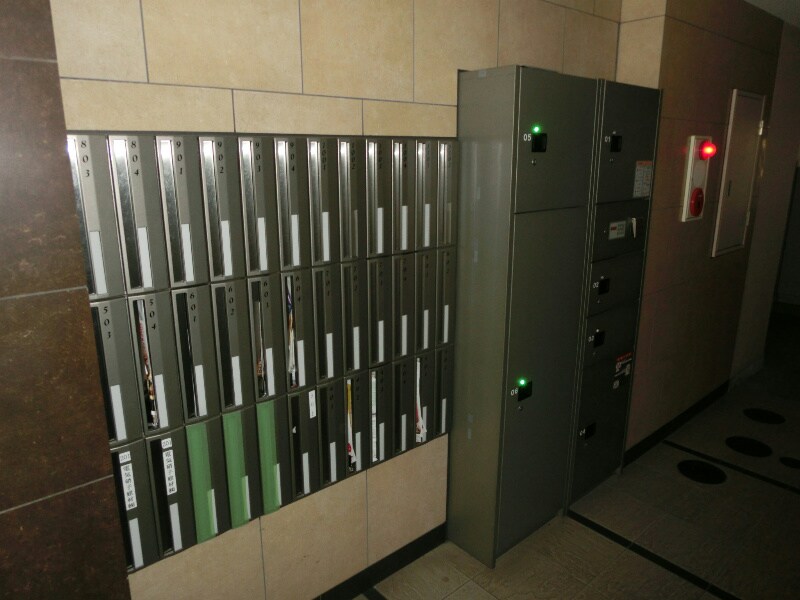 物件内観写真19　