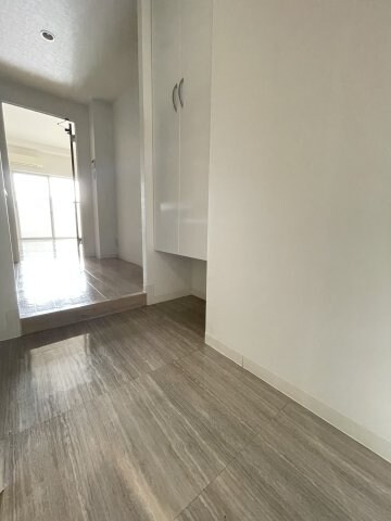 物件内観写真9　(※別のお部屋の参考写真になります)