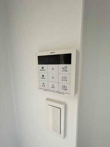 物件内観写真15　(※別のお部屋の参考写真になります)