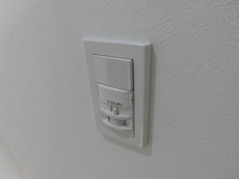 物件内観写真23　(※別のお部屋の参考写真になります)