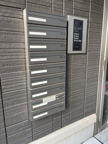 物件内観写真22　