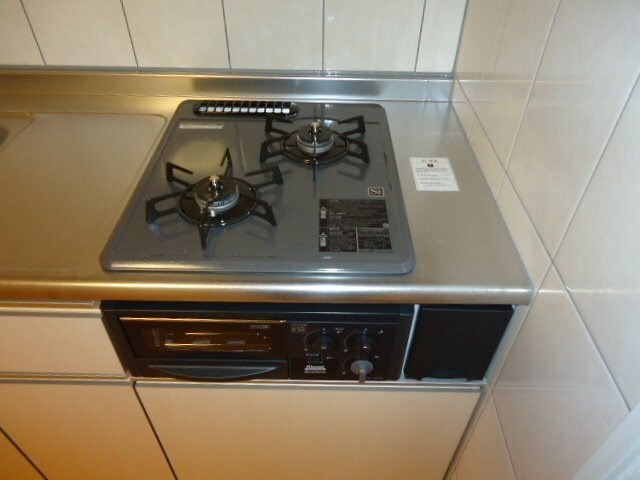 物件内観写真20　