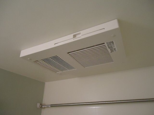 物件内観写真24　