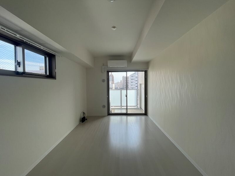 物件内観写真8　(※同物件別号室参考写真)