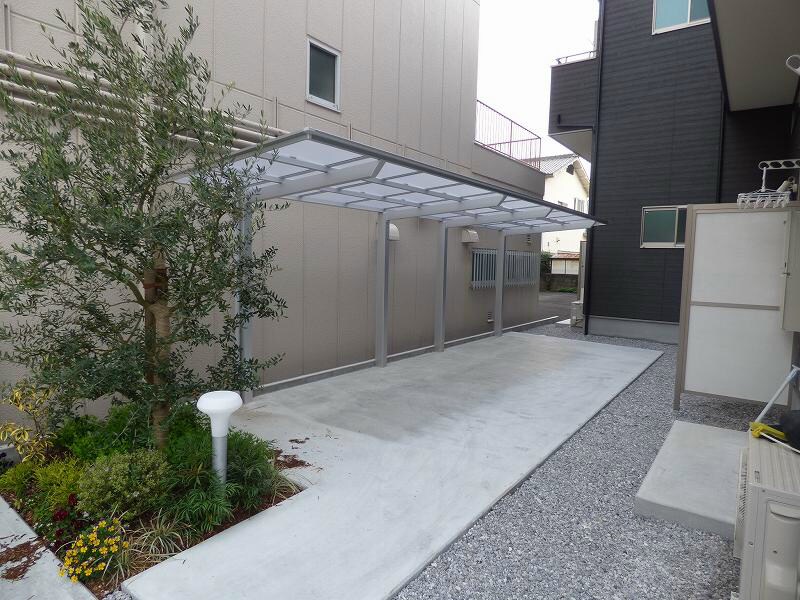 物件内観写真15　