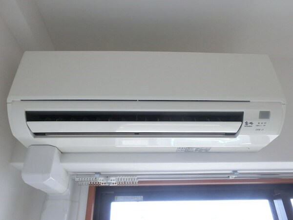 その他(※同物件別部屋参考写真)