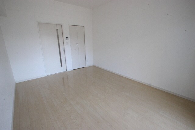 物件内観写真6　(※同物件参考写真です)